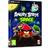 Angry Birds: Space (PC)