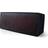 Antec SP1