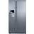 Samsung RS7567BHCSL Stainless Steel