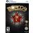 Tropico 4: Gold Edition (PC)