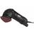Ferm DSM1009 230V
