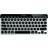 Logitech Bluetooth Easy-Switch Keyboard K811