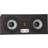 Eve Audio SC307