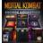 Mortal Kombat: Arcade Kollection (PC)