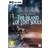 Haunting Mysteries: The Island of Lost Souls (PC)