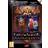 Etherlords Anthology (PC)