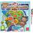 Puzzler Brain Games (3DS)