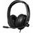 Turtle Beach Ear Force N11