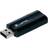 Xlyne Wave 4GB USB 2.0