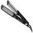 Babyliss 2369TTE 3D Waver
