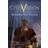 Sid Meier's Civilization V: Civilization and Scenario Pack: Denmark - The Vikings (PC)