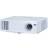 Hitachi CP-DX300