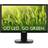 Viewsonic VG2437mc-LED