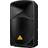 Behringer Eurolive B112D