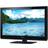 Panasonic Viera TX-L24C5B