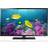 Samsung UE46F5000