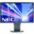 NEC MultiSync E223W