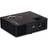 Viewsonic PJD6543w