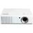 Acer H5370BD
