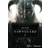 The Elder Scrolls V: Skyrim - Dawnguard DLC (PC)
