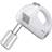 Severin HM 3827 White