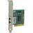 Allied Telesyn Network Adapter (AT-2916SX/LC-001)