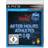 After Hours Athletes (PS3)