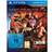 Dead or Alive 5 Plus (PS Vita)