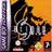 Scurge : Hive (GBA)