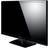 Panasonic Viera TX-L32B6B
