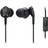 Audio-Technica ATH-ANC33IS