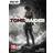 Tomb Raider (PC)