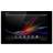 Sony Xperia Tablet Z 16GB