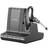 Poly Savi W730-M