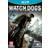 Watch Dogs (Wii U)