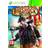 BioShock Infinite (Xbox 360)