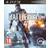 Battlefield 4 (PS3)