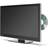 Avtex L216DRS