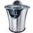 Profi Cook PC-ZP 1018