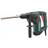 Metabo KHE 3251