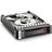 HP 507283-001 146GB