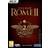 Total War: Rome II (PC)