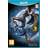 Bayonetta 2 (PC)