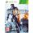 Battlefield 4 (Xbox 360)