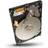 Seagate Laptop ST1000LM014 1TB