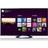Sony Bravia KDL-55W805A