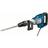 Bosch GSH 11 VC Professional