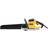 Dewalt DWE396