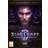 Starcraft 2: Heart of the Swarm (PC)