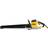 Dewalt DWE399